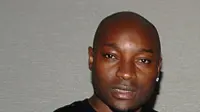 Emmanuel Kenmogne