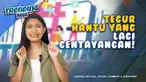 THUMBNAIL jurig