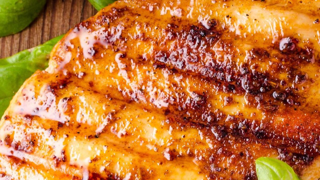 Rekomendasi 3 Menu untuk Bulking Sebelum Berolahraga di Gym, Siap Bikin Otot 'Meledak