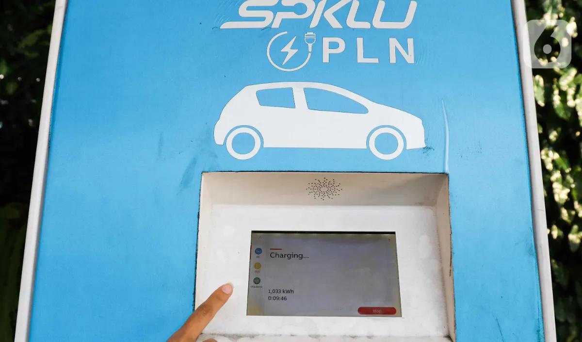 4. Pastikan kualitas dari baterai mobilnya diuji dengan standar dunia; Worldwide Harmonized Light Vehicle Test Cycle (WLTC). Standar ini dapat mengukur dan mengevaluasi efisiensi dan kinerja energi dari EV.