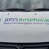 Deretan Hoaks Menyasar BPJS, dari Kesehatan hingga Ketenagakerjaan
