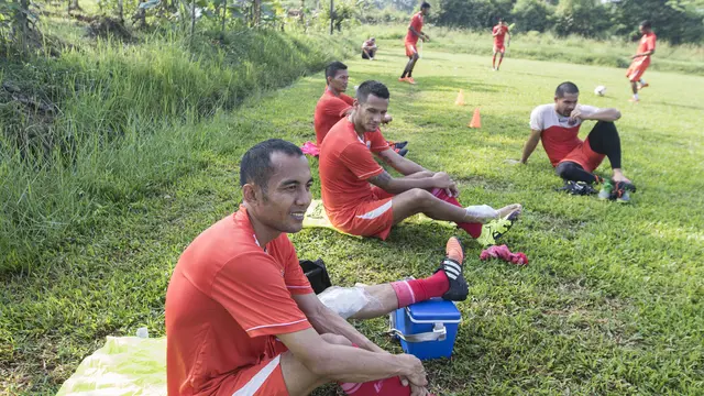 Persija Jakarta