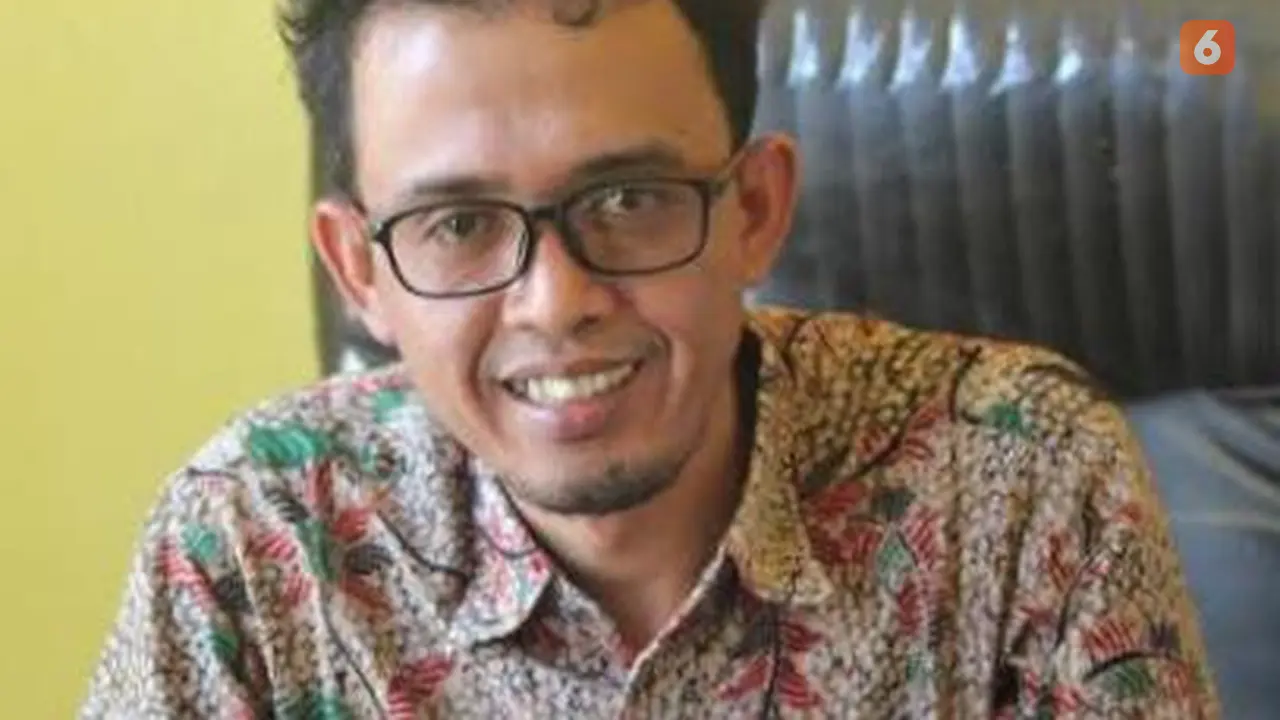KPU Sampang