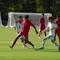 Tim Sepak Bola CP Indonesia Tantang Spanyol di 8 Besar IFCPF World Cup 2026 Besok Pagi