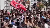 TNI Buka Suara Soal Kericuhan Peringatan Hari Damai Aceh