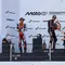 Marco Bezzecchi Juara, Media Italia Soroti Podium MotoGP Indonesia 2026