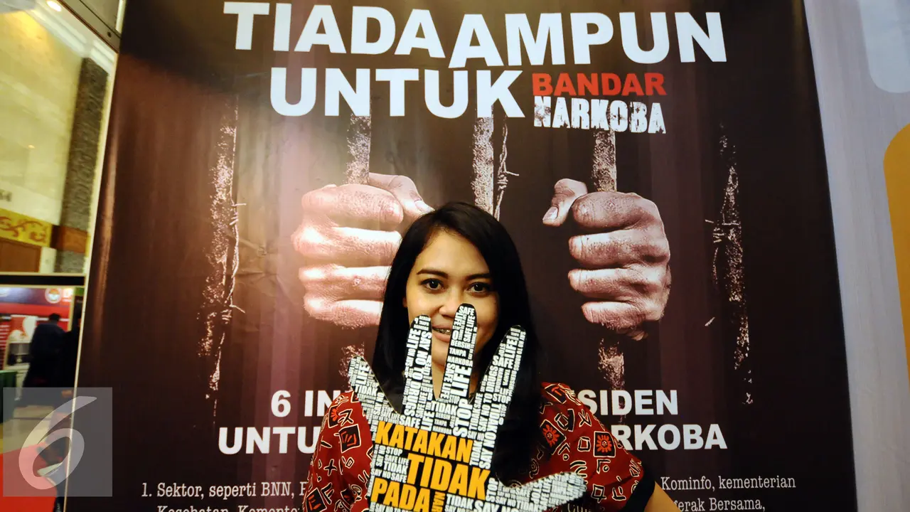 20160301-MA-Gelar-Kampung-Hukum-HEL