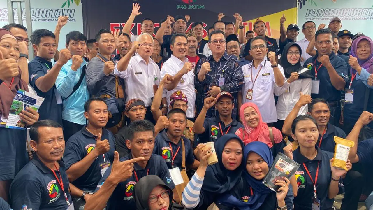 Kementan