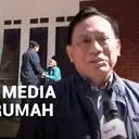 Program Bedah Rumah YPP Emtek Hadirkan Hunian Layak Bagi Warga Prasejahtera