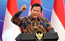 Prabowo akan Evakuasi Warga Gaza ke Indonesia, DPR: Mereka Di Sini Tinggal Di Mana?