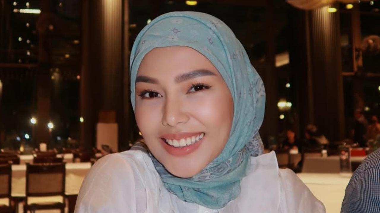 Profil Dara Arafah Selebgram Cantik Jadi Sorotan, Data Diri Disebar Oknum Asuransi dan Kasus Pencurian ART