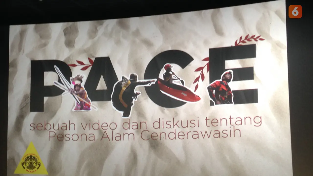 Nobar Pace