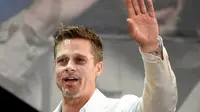 Sulit Terdiagnosis, Apakah Kondisi Prosopagniosa Seperti Brad Pitt Itu Nyata?