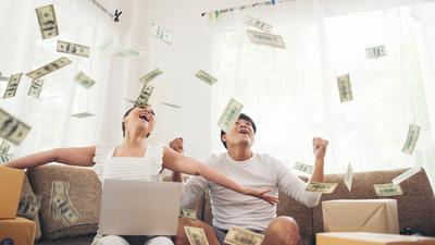 Bukan Soal Gaji Besar, Ini 12 Kebiasaan Penting Menuju Financial Freedom
