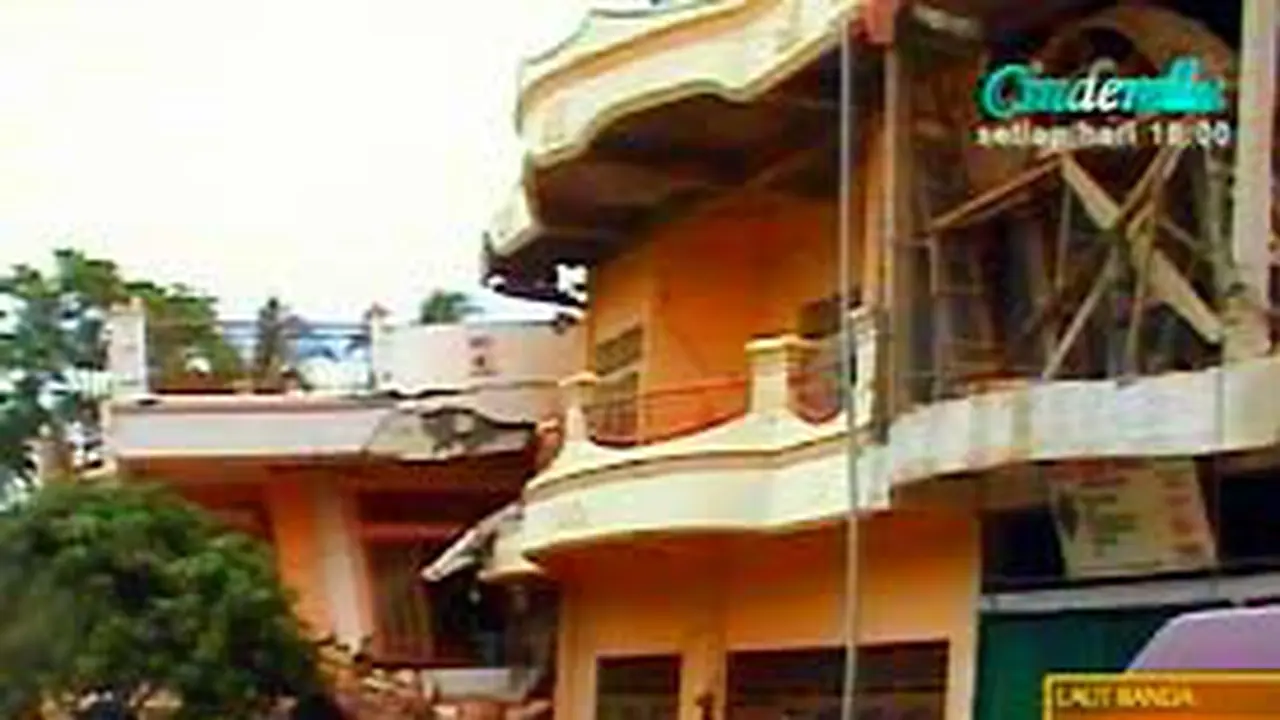 060307cgempa.jpg