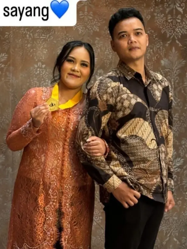 Dewi Nurmania