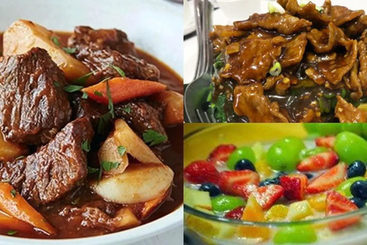copyright by Food Network/authenticfilipinorecipes.com/Pinterest