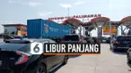 palimanan tol thumbnail