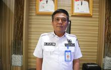 Mulai 2026, Verifikasi Dokumen Kependudukan Wajib Gunakan Aplikasi IKD