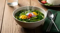 7 Resep Lauk Pauk Sederhana dan Murah untuk Keluarga, Hemat dan Lezat