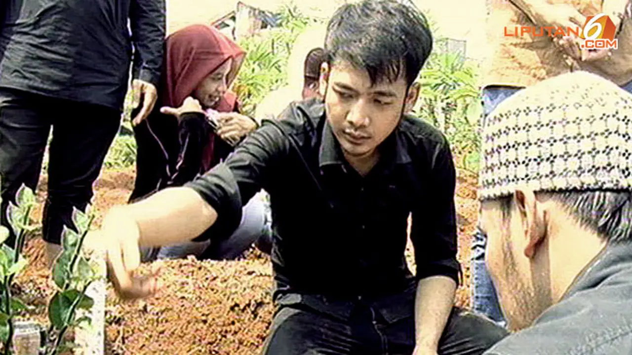 ray-masiv-130813b.jpg