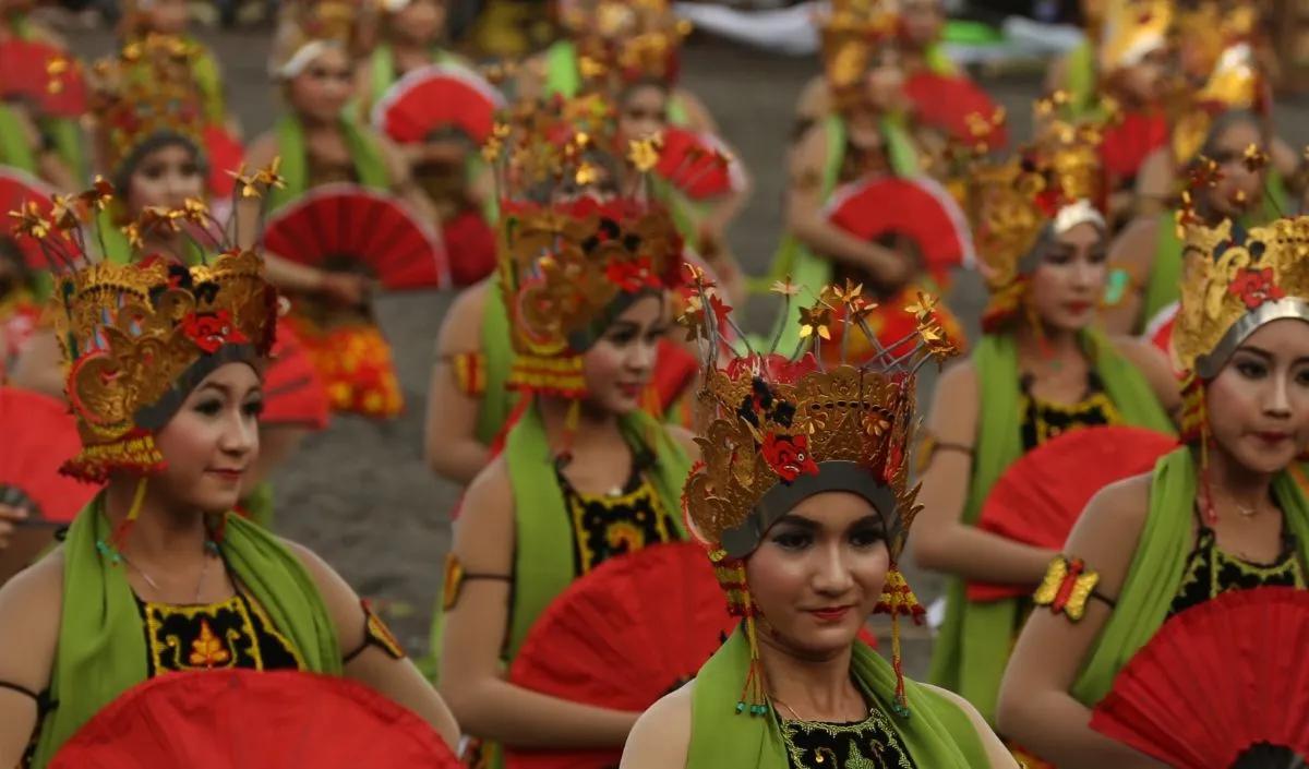 Pemindahan Bukan Hanya Fisik, Tetapi Juga Budaya