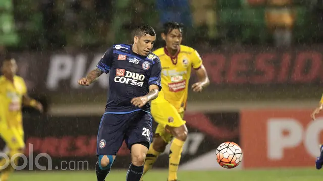 Felipe Bertoldo