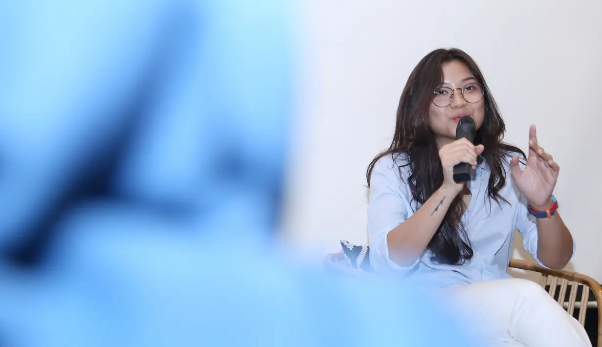 (Nurwahyunan/Bintang.com)