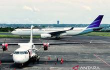 InJourney Airports Siapkan Penerbangan Tambahan Arus Balik Lebaran 2026, Antisipasi Lonjakan Penumpang