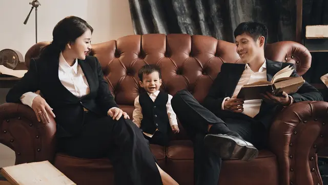 Putri Titian
