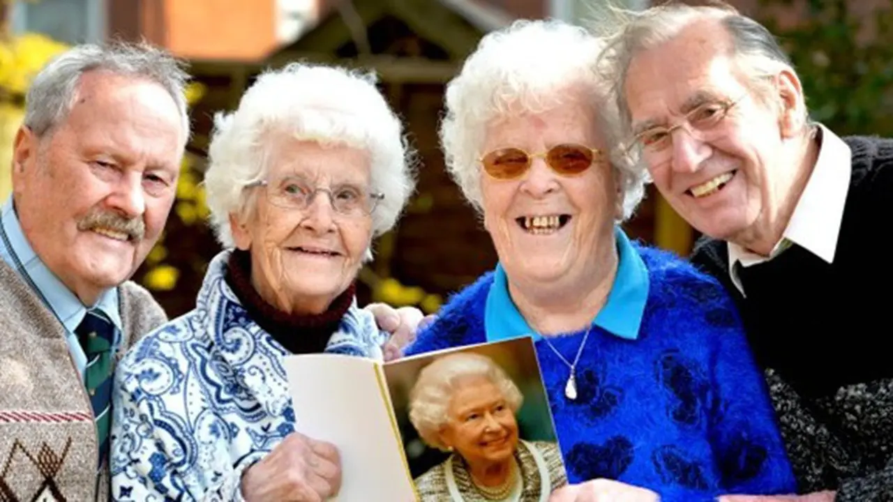 Photo: Copyright metro.co.uk