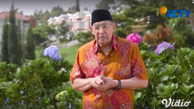 Berita Terkini, Kabar Terbaru Hari Ini Indonesia dan Dunia ...