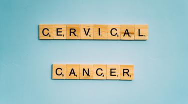 Ketahui Waktu yang Tepat untuk Vaksin HPV demi Cegah Kanker Serviks