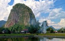 10 Objek Wisata Payakumbuh Paling Populer, Wajib Dikunjungi Saat Lebaran!