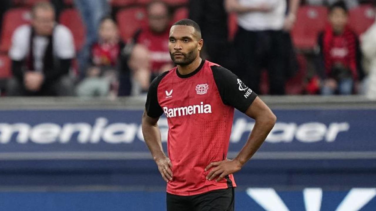Real Madrid Langsung 'Gercep' di Bursa Transfer 2025, Intip 5 Mega Transfer yang Sudah Terjadi Sejauh Ini
