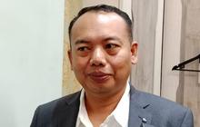 DPRD Jabar Dukung Penuh! Proyek WTE Sarimukti Siap Ubah Sampah Jadi Energi, Solusi Krisis Lingkungan?