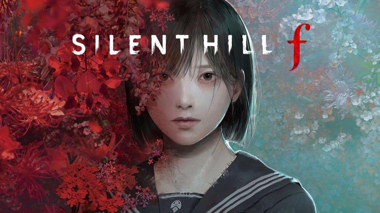 Silent Hill F: How's the Review So Far About the Horror Video Game?