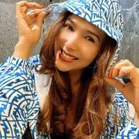 [Instagram/qq_fatmala]