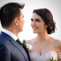 (Instagramhepidavid)