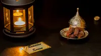 Bagaimana agar Ramadan Tak Berlalu Sia-Sia