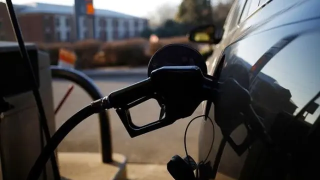 BBM Naik Lagi, Ini Harga Pertamax dan Daftar Terbaru Seluruh Indonesia