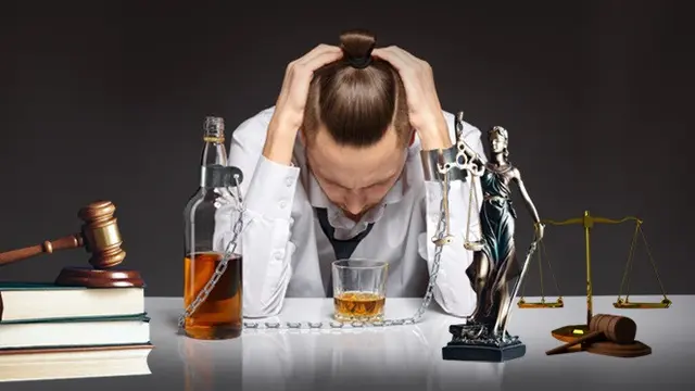Mengapa Wajah Bengkak Saat Bangun Tidur? Ini Kata Dokter dan Solusinya