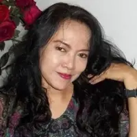 Rina Lidya Rawit Srimulat dinyatakan meninggal dunia
