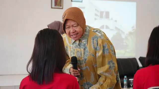 Kemensos