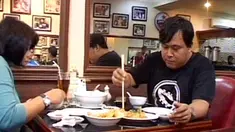 liputan6