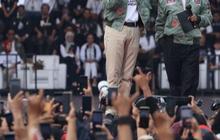 Kubu Ganjar-Mahfud Sebut Banyak Saksi Ketakutan: Ada Monster Mungkin