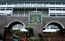 Direktur IT Ditjen Pajak diperiksa untuk rekan Dhana