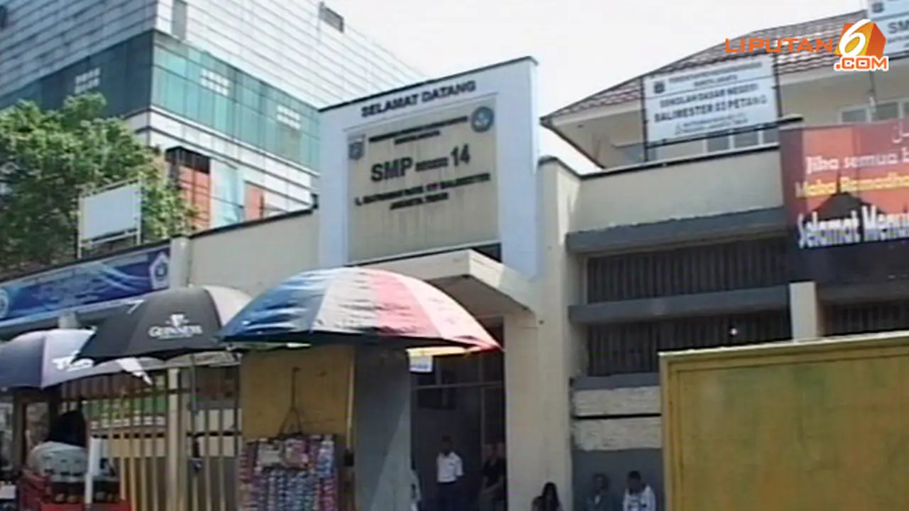 smpn-14-130716c.jpg