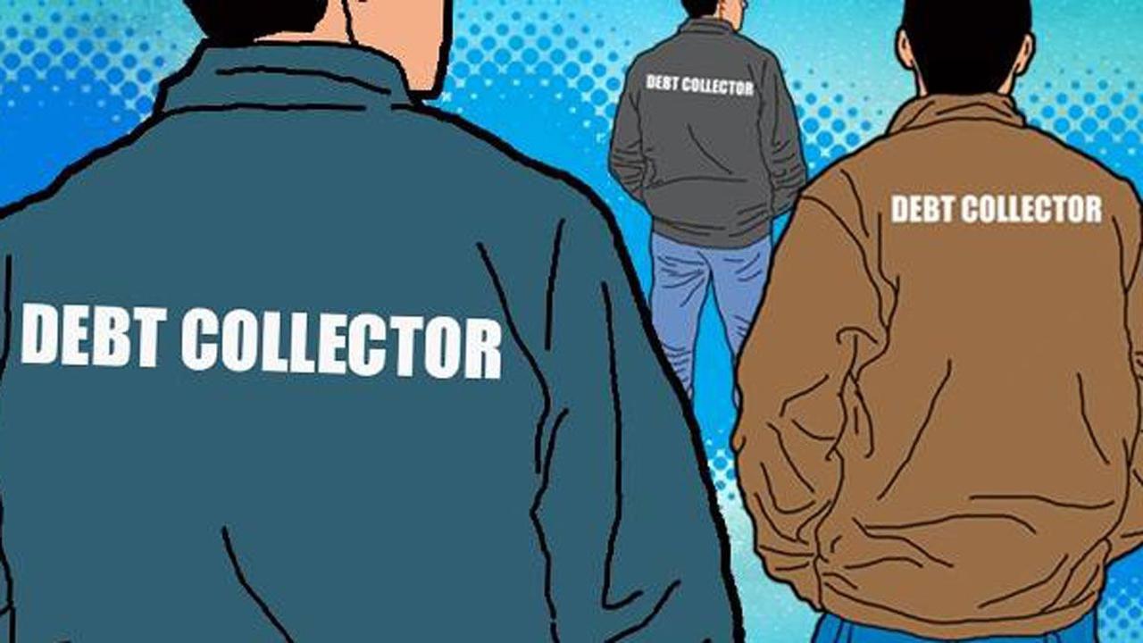 Debt Collector Rampas Pajero di Bandar Lampung, Enam Pelaku Ditangkap Polda
