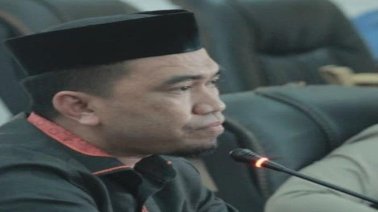 Fakta Mengejutkan: Rembesan Limbah Ancam Sumur Warga, DPRD Gorontalo Utara Minta Pemda Kelola Dampak Lingkungan TPA